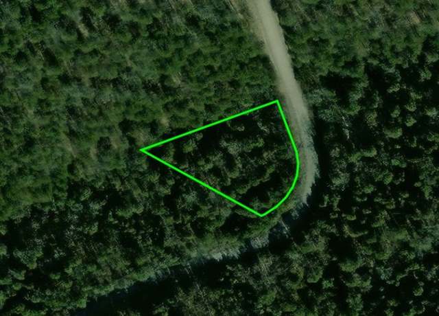 Property at Unit 4-3-6 Hillside Ave, Holiday Island, AR 72631