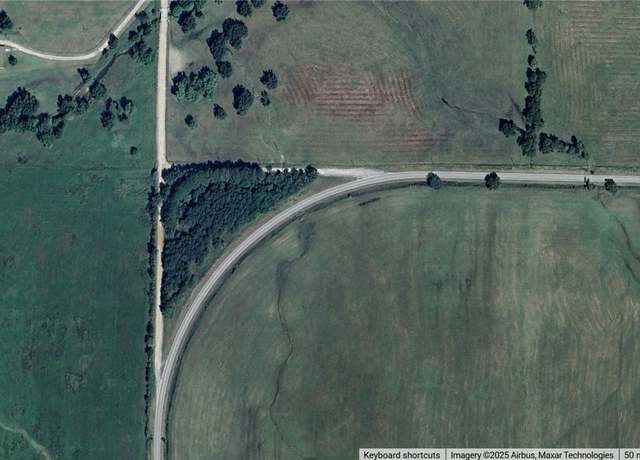 Property at 4AC W Hwy 72, Gravette, AR 72736