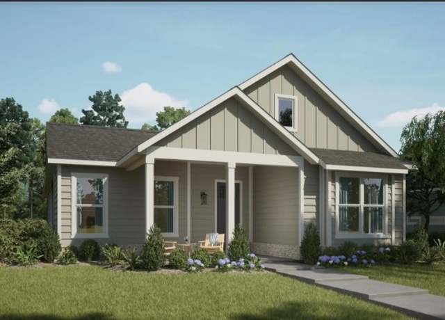 Property at 6782 Winterwood Ln, Springdale, AR 72762, 3 beds, 2 baths