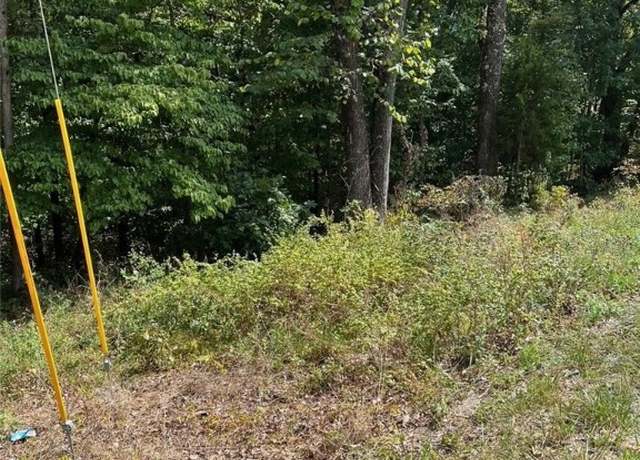 Property at Lot 22 Haverhill Dr, Bella Vista, AR 72714