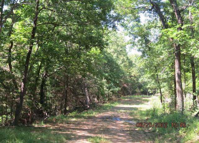 Property at 170 S Highway 170 Hwy, West Fork, AR 72774