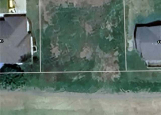 Property at La Quinta Loop, Eureka Springs, AR 72631