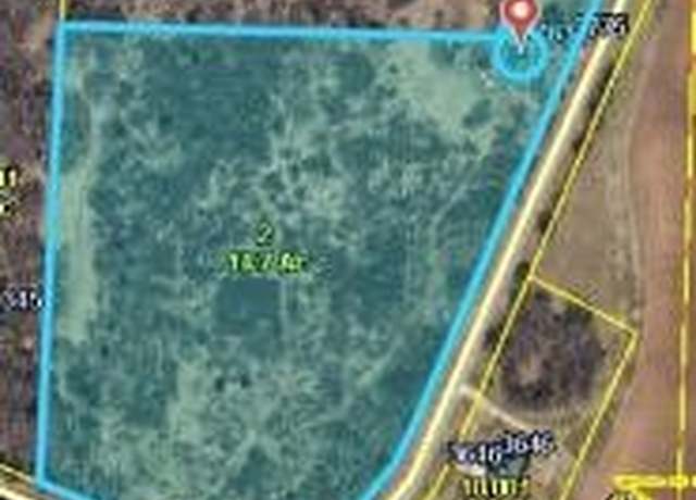 Property at 3763 Highway Nn, Anderson, MO 64831