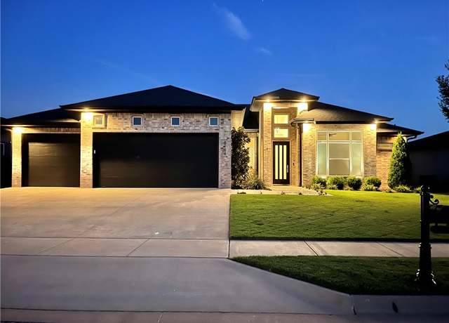 Property at 8704 W Flycatcher Pl, Bentonville, AR 72713, 4 beds, 3.5 baths