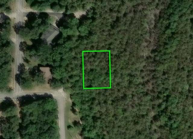 Property at TBD Standley Ave, Berryville, AR 72616