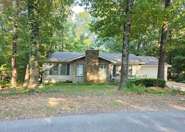 Property at 27 Basildon Dr, Bella Vista, AR 72715, 3 beds, 2 baths