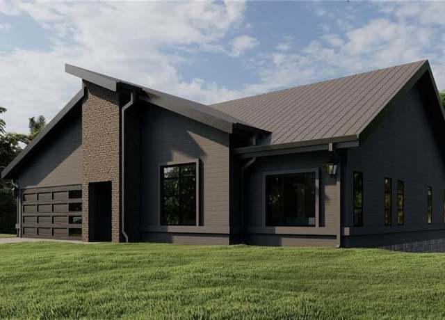 Property at 41 Annabell Ln, Bella Vista, AR 72715, 3 beds, 2.5 baths