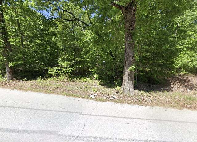 Property at Sunset Dr, Bella Vista, AR 72714