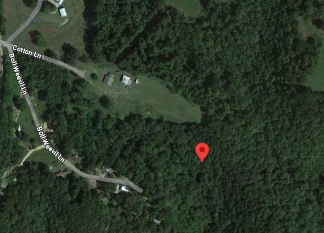 Property at 16280 Boll Weevil Ln, Garfield, AR 72732, 2 beds, 2 baths