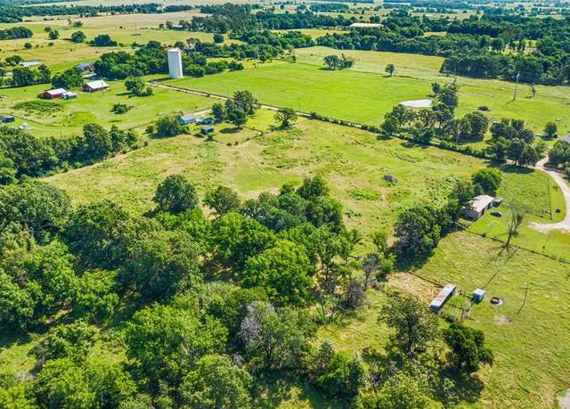 Property at TBD 4.56 Ac Shady Grove Rd, Gravette, AR 72736