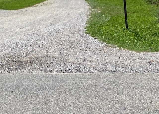 Property at 14516 Friendship Church Rd, West Fork, AR 72774