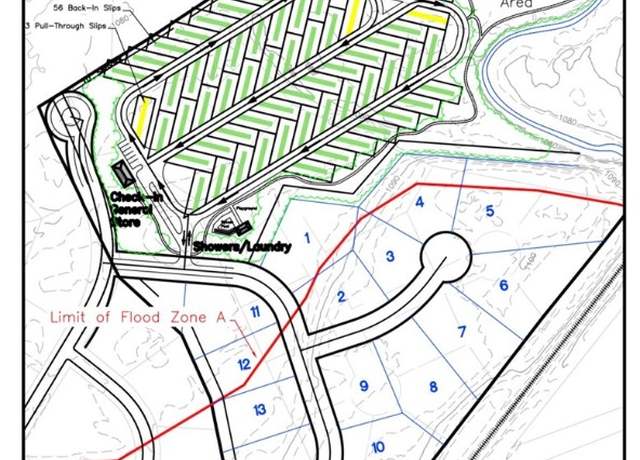 Property at Tbd, Siloam Springs, AR 72761