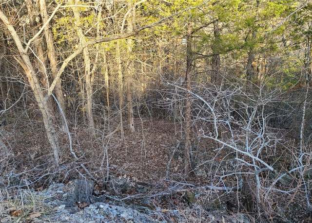 Property at Unit 5-3-11 Table Rock Dr, Holiday Island, AR 72631