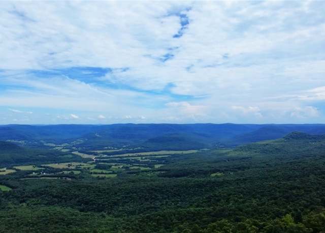 Property at TBD Sky Island Dr, Mount Judea, AR 72655