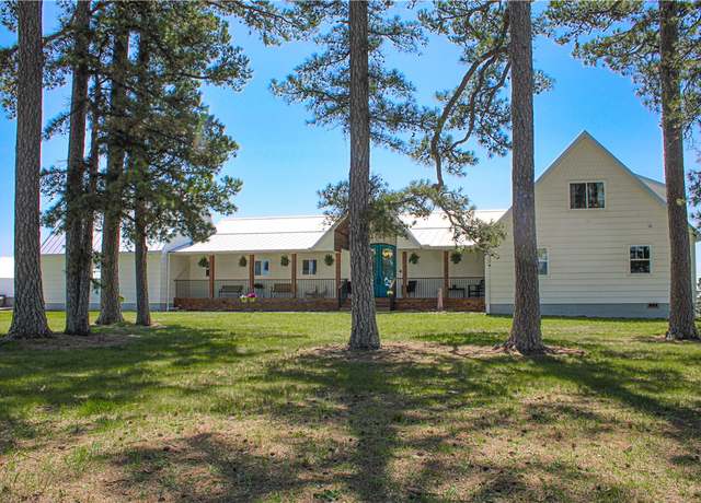 Property at 1122 Madison 2149, Huntsville, AR 72740, 5 beds, 3.5 baths