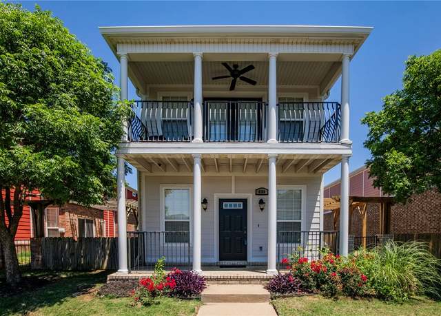 Property at 4180 W Bradstreet Ln, Fayetteville, AR 72704, 3 beds, 2.5 baths