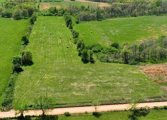 Property at TBD Pearl Rd, Centerton, AR 72719