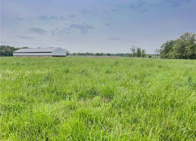 Property at 13839 White Oak Rd, Fayetteville, AR 72704