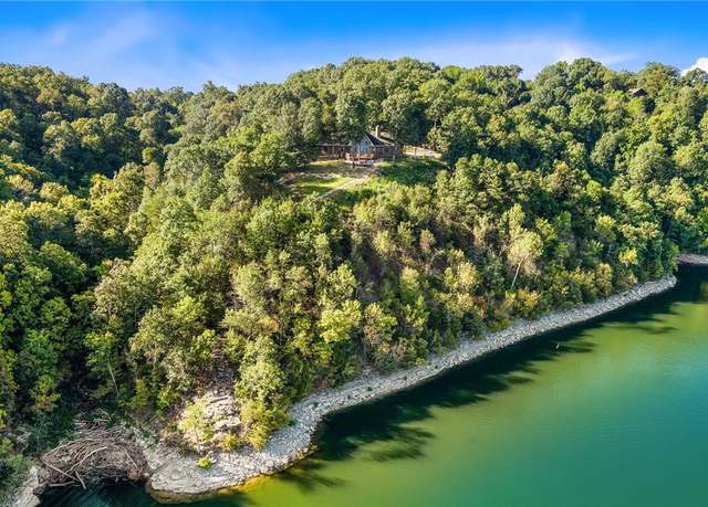 Property at 15100 Railroad Cut Rd, Rogers, AR 72756, 3 beds, 2 baths