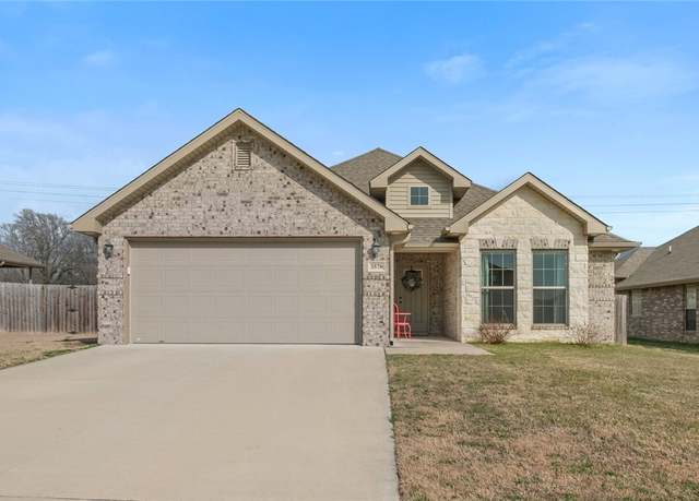 Property at 3570 Macintosh Way, Bentonville, AR 72712, 3 beds, 2 baths
