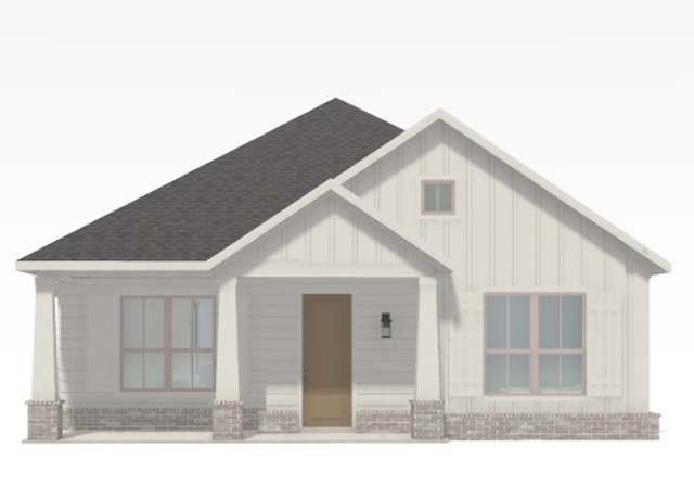 Property at 6888 Springtime Ter, Springdale, AR 72762, 3 beds, 2.5 baths