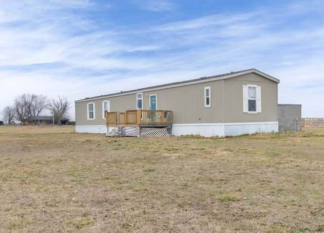 Property at 23904 John Bolin Rd, Summers, AR 72769, 3 beds, 2 baths