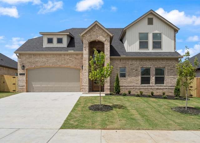 Property at 7104 SW Walnut Grove Ave, Bentonville, AR 72713, 4 beds, 3 baths