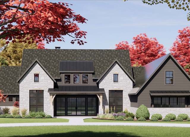 Property at 3200 Buck Ave, Tontitown, AR 72762, 4 beds, 4.5 baths