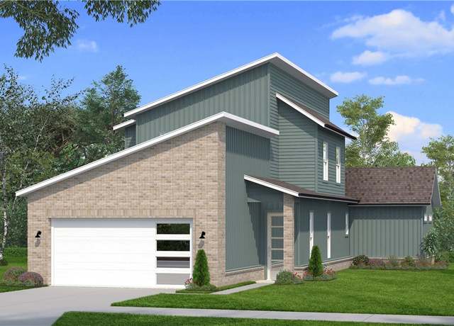 Property at 3176 N Sumac Dr, Fayetteville, AR 72703, 3 beds, 2.5 baths