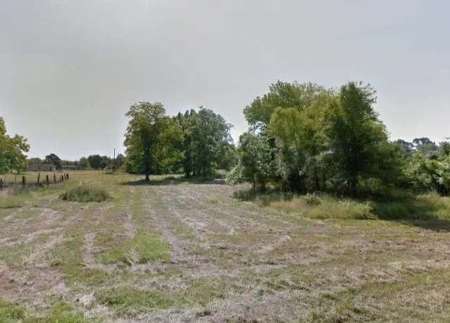 Property at Lot 7 N Wolf St, Other Ar, AR 71638