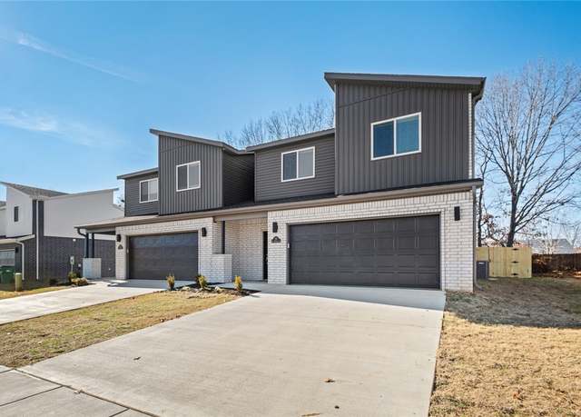 Property at 712 Sun Meadows Loop, Centerton, AR 72719, 3 beds, 2.5 baths