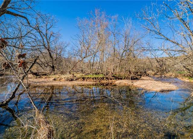 Property at 25+/- Acres Madison 8388, Huntsville, AR 72740