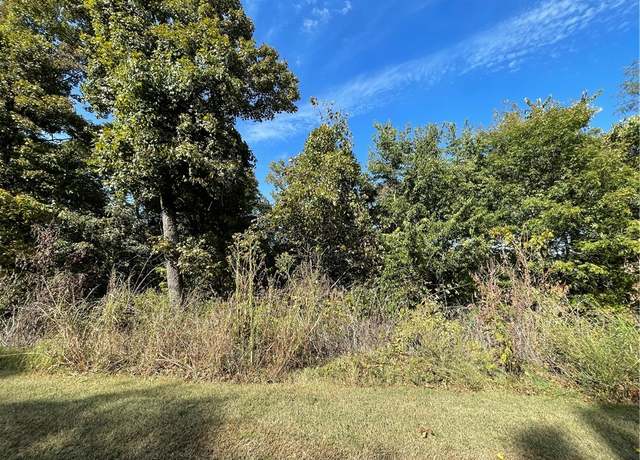 Property at 238 Holiday Island Dr, Holiday Island, AR 72631