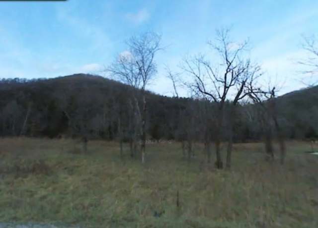 Property at Lot 14 Wild Turkey Dr, Holiday Island, AR 72631