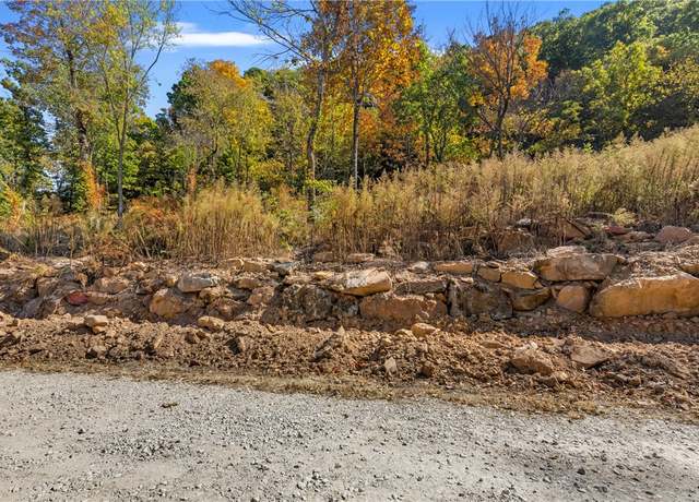 Property at Lot 110 Significance Smt, Harrison, AR 72601