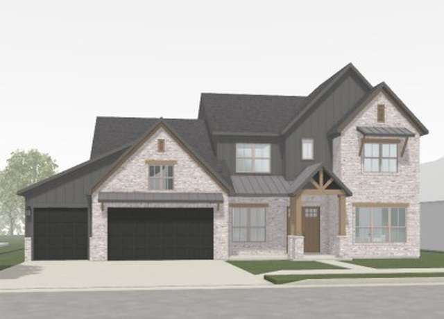 Property at 8906 Milky Way, Bentonville, AR 72713, 5 beds, 4 baths