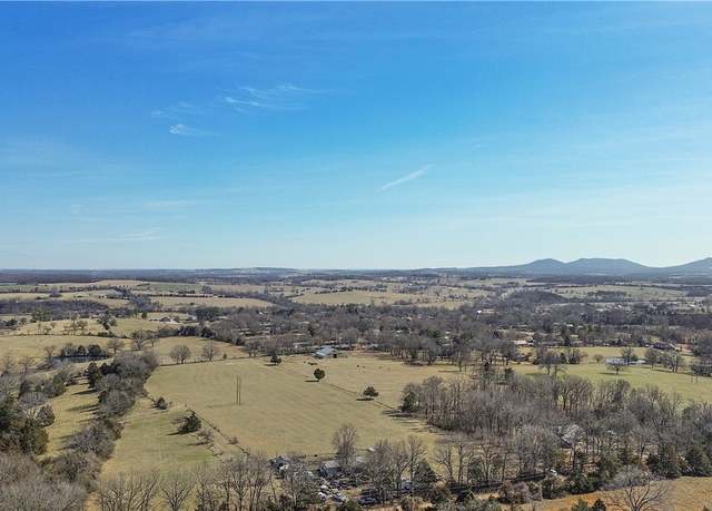 Property at Herb Terry Rd, Harrison, AR 72601