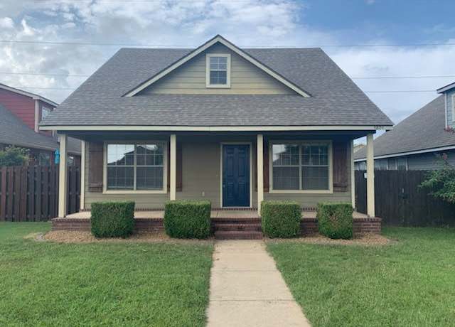 Property at 3804 Gibson Ave, Bentonville, AR 72712, 3 beds, 2 baths