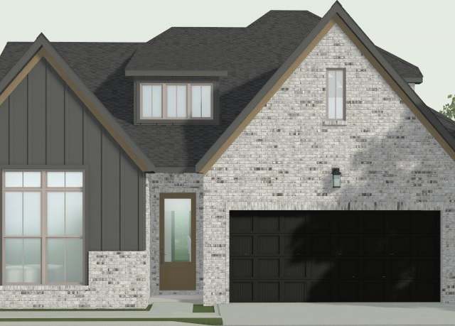 Property at 434 Fox Trl, Elm Springs, AR 72762, 4 beds, 3 baths