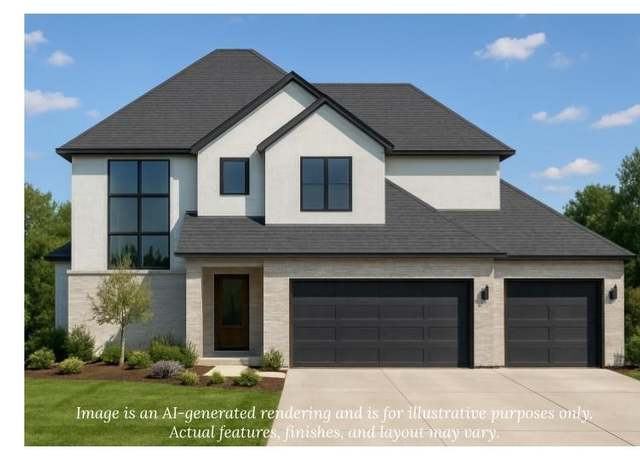 Property at 3902 SW Essence Ave, Bentonville, AR 72713, 4 beds, 3.5 baths