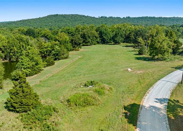 Property at 708 E Bowen Blvd Lot 11, Fayetteville, AR 72703