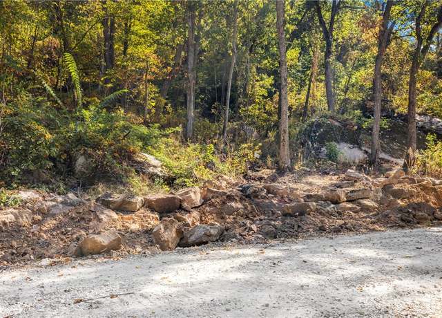 Property at Lot 116 Significance Smt, Harrison, AR 72601