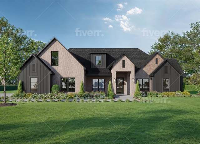 Property at 3491 Prime Traveler Way, Wheeler, AR 72704, 4 beds, 3.5 baths