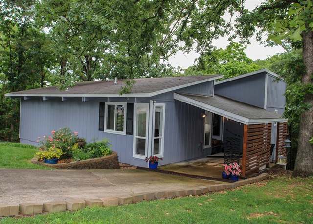Property at 12 Branston Cir, Bella Vista, AR 72714, 2 beds, 2 baths
