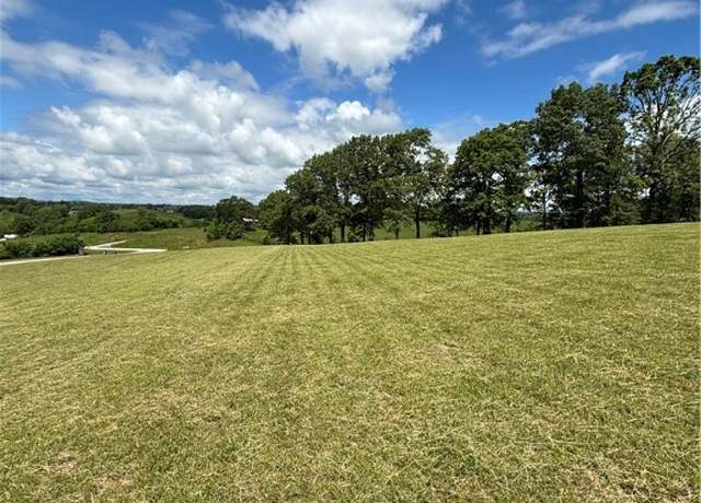 Property at 95 La Vista Cir, Harrison, AR 72601