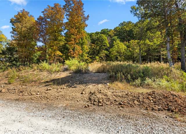 Property at Lot 119 Significance Smt, Harrison, AR 72601
