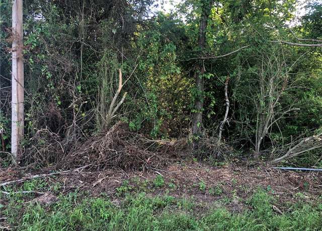 Property at Rock Hollow Rd, Hector, AR 72843