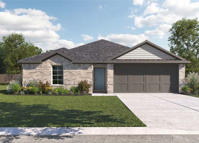 Property at 3040 Rosalee Ln, Centerton, AR 72736, 3 beds, 2 baths
