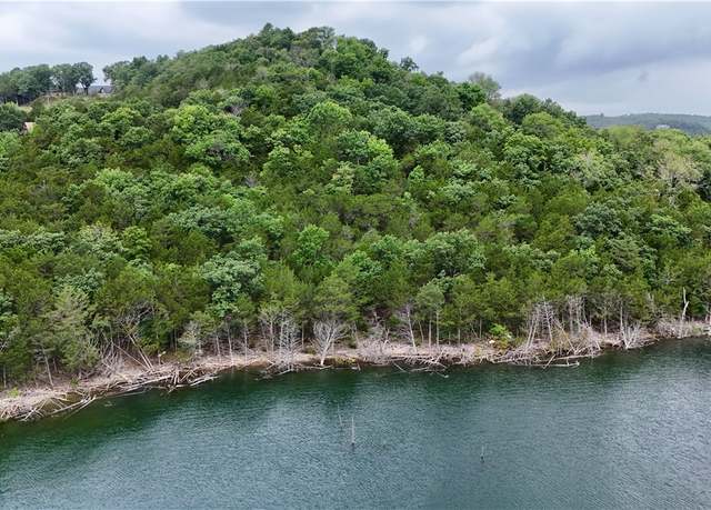Property at Lots 8,9,10 Cedar Forest Dr, Garfield, AR 72732