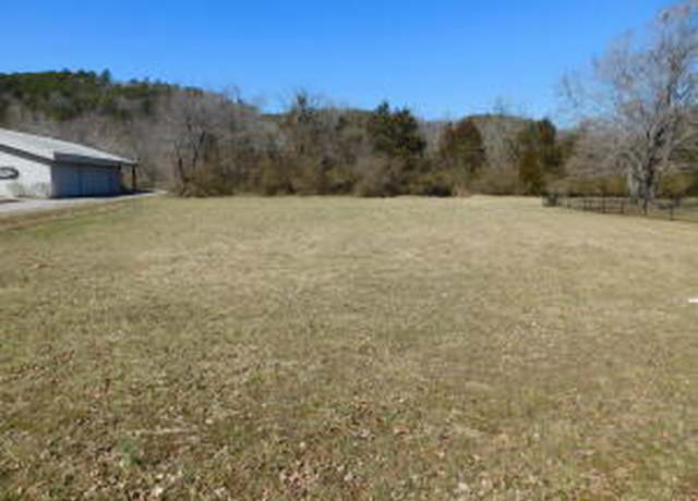 Property at Court St, Jasper, AR 72641
